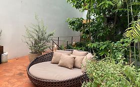 Notre Maison 8 Saigon Close Landmark 81 Building